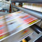 imprenta_online_barata