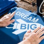 impresion_sublimacion