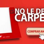 imprimir_carpetas_presentacion_navidad_2018