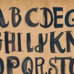 letra_mayuscula_bonita