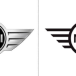 logo mini