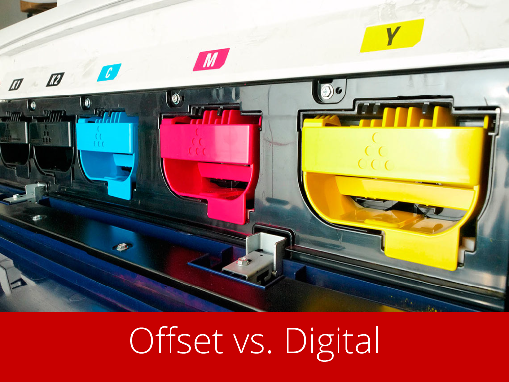 offset-vs-digital