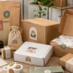 packaging-personalizado-barato