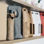 packaging_a_medida_personalizado