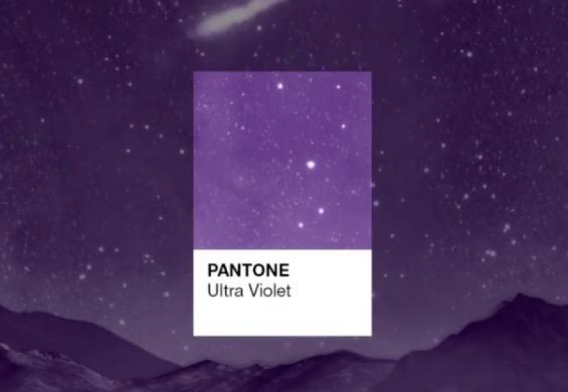 pantone-2018-ultra-violet