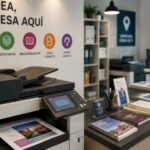 reprografía-cerca-de-mí