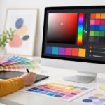 selector-color-google