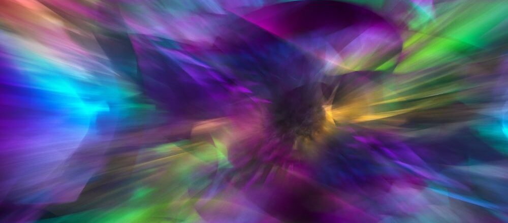 Qué es la sinestesia y cómo influye en la percepción visual