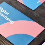tarjetas-de-visita-barato