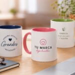 tazas-personalizadas