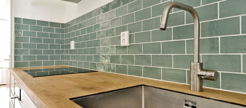 vinilos azulejos cocina