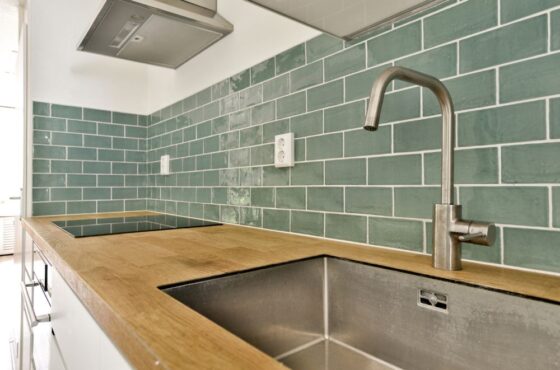 vinilos azulejos cocina