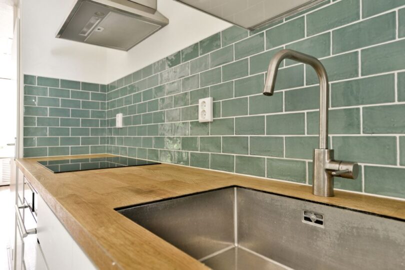 vinilos azulejos cocina