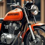 vinilo_moto